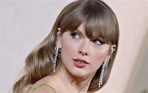 taylor swift ai nsfw photos|Toxic Telegram group produced X’s X